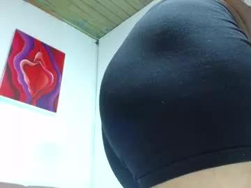 carla_77 from Chaturbate is Freechat