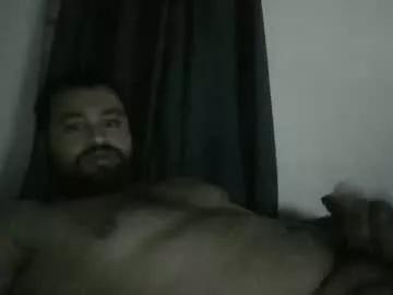 carleone2 from Chaturbate is Freechat