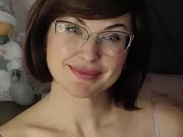 carojhones from Chaturbate is Freechat