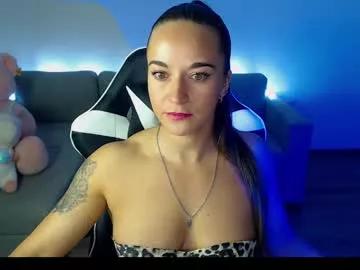 carolina_diazzz from Chaturbate is Freechat