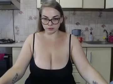 carolinadiamond from Chaturbate is Freechat