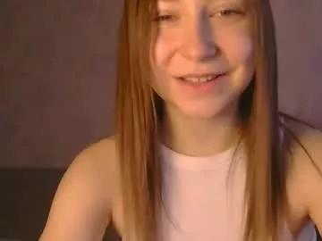 caroline_kiss_ from Chaturbate is Freechat