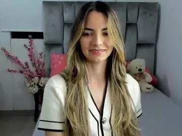 cat_baby from Chaturbate is Freechat