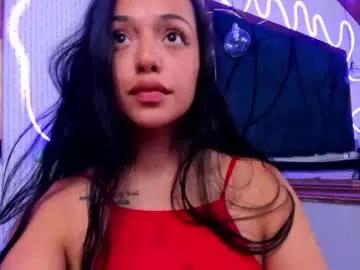 caylincollins from Chaturbate is Freechat