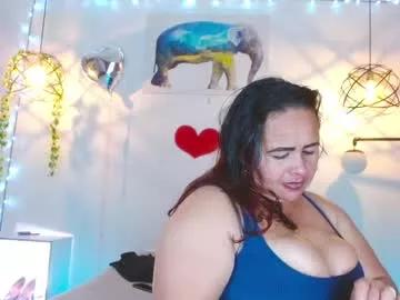 celesteanddominiccs from Chaturbate is Freechat