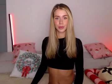 celin_summer from Chaturbate is Freechat