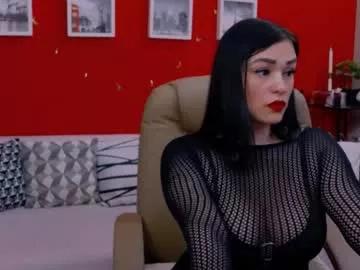 chantallovely from Chaturbate is Freechat