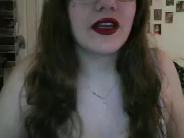 charlotteshay from Chaturbate is Freechat