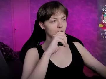 charonbaby1 from Chaturbate is Freechat