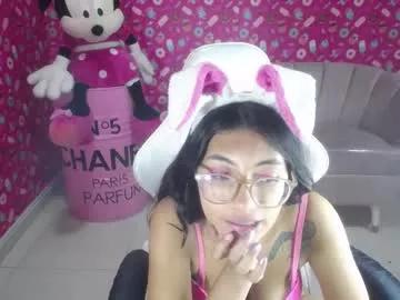 cherry_a_ from Chaturbate is Freechat