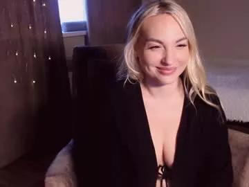 cherry_bomb19 from Chaturbate is Freechat