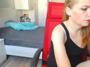 cherry_perry0 from Chaturbate is Freechat