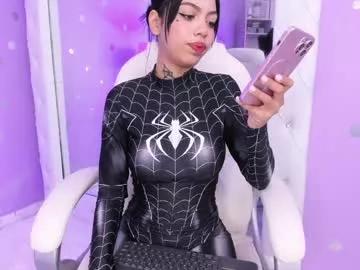 cherry_sussan from Chaturbate is Freechat