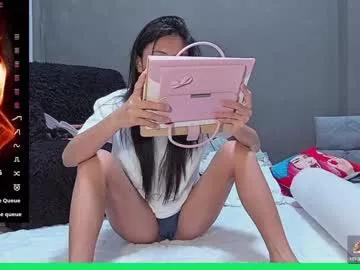 cherrycreme from Chaturbate is Freechat