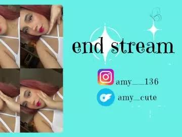 Freechat girls entertainers: Energize your senses with our matured streamers, who make messaging sweet and slutty at the same time.