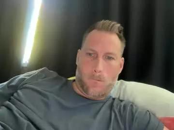 chris2024x from Chaturbate is Freechat