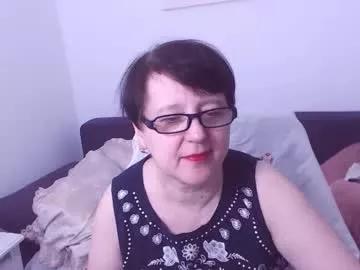 christarose from Chaturbate is Freechat