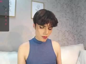 christianm_18 from Chaturbate is Freechat