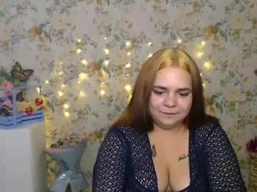 christina_roy from Chaturbate is Freechat