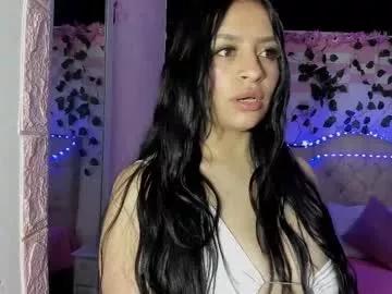 christine_m1 from Chaturbate is Freechat