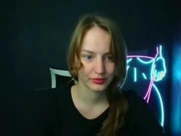 christy_yy from Chaturbate is Freechat