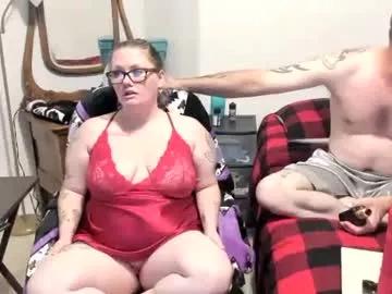 chubbyshygirl92 from Chaturbate is Freechat