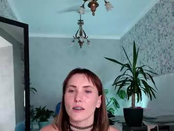 clara_bendover from Chaturbate is Freechat