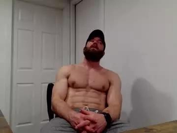 clarkecock from Chaturbate is Freechat