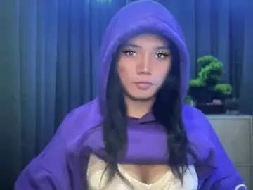 classydoll_axx from Chaturbate is Freechat