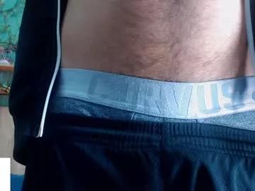 colby_brown02 from Chaturbate is Freechat