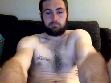 constructionmike1 from Chaturbate is Freechat