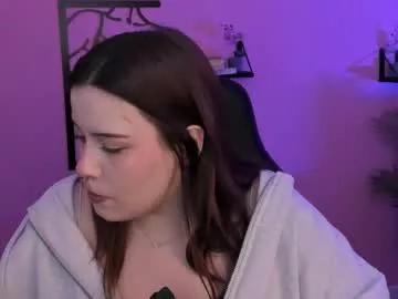 coralinekeyns from Chaturbate is Freechat