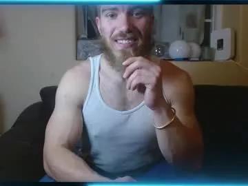 couplaloverz from Chaturbate is Freechat