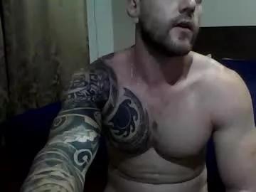 couplefantasy15 from Chaturbate is Freechat