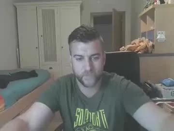 crazyboy4441234 from Chaturbate is Freechat