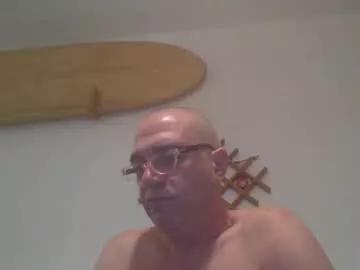 crazystrapon from Chaturbate is Freechat