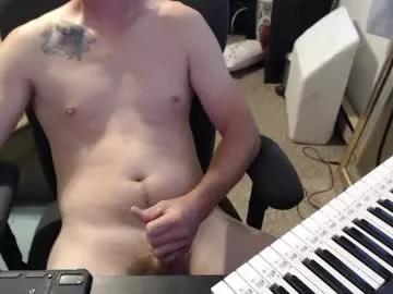 criosthehorny from Chaturbate is Freechat