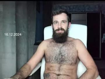 Photos of crissstud from Chaturbate is Freechat