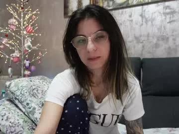 Photos of crissy_love from Chaturbate is Freechat