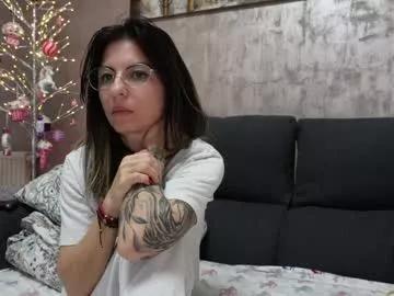 crissy_love from Chaturbate is Freechat