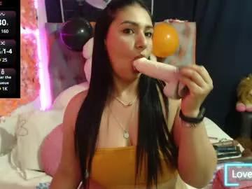 cristal__cherry from Chaturbate is Freechat