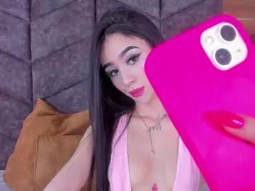 cristalcornner_ from Chaturbate is Freechat