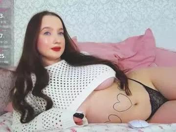 crystal_grayxx from Chaturbate is Freechat