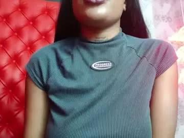 crystalbrooke3x from Chaturbate is Freechat