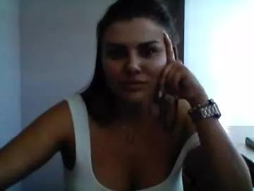 curly_bunny_ from Chaturbate is Freechat