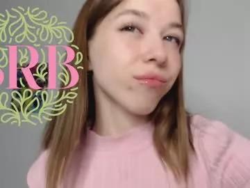 cute_beauty on Chaturbate