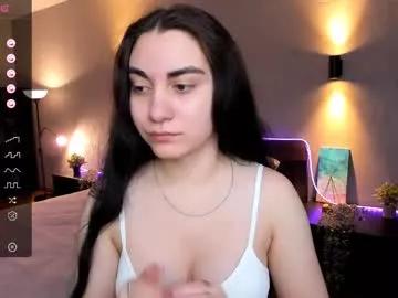 cute_chus from Chaturbate is Freechat