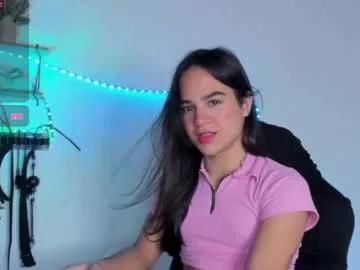 cute_horny12 from Chaturbate is Freechat