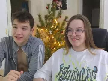 cute_junk from Chaturbate is Freechat