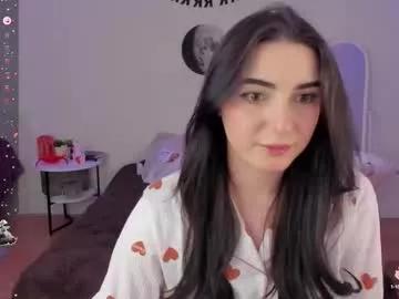 cute_redface_ from Chaturbate is Freechat